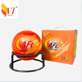 Bóng chữa cháy AFO-1,3kg (TQ)