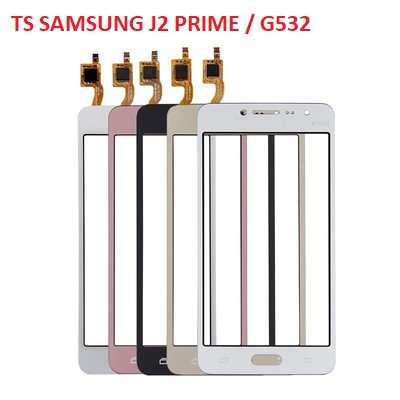 Cảm ứng samsung g532/j2 prime