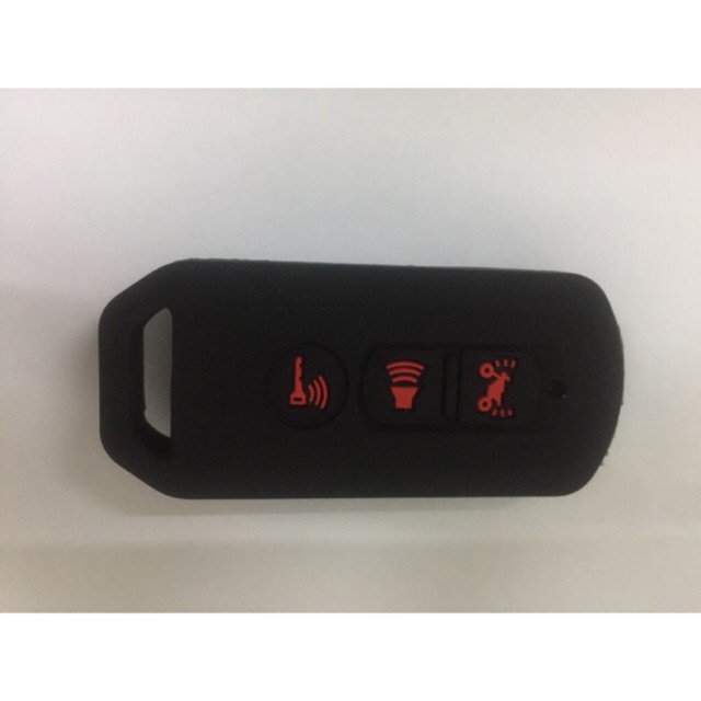 Bọc chìa khoá smarkey sh , sh mode, pcx ( Loại 3 nút )
