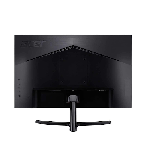 Màn hình LCD Acer 23.8" K243Y E (UM.QX3SV.E01) (1920 x 1080/ IPS/ 100Hz/ 1ms) - Bảo hành 36 tháng