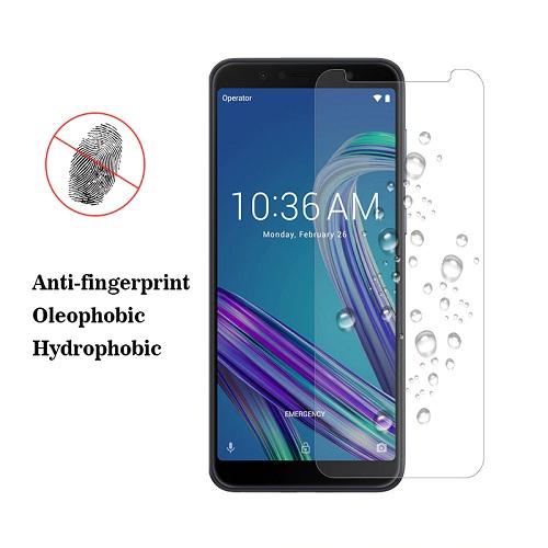 MIẾNG KÍNH CƯỜNG LỰC MÀN HÌNH ASUS ZENFONE MAX PRO M1