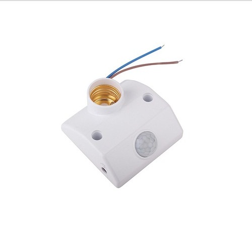 MODULE ĐÈN CẢM ỨNG HỒNG NGOẠI