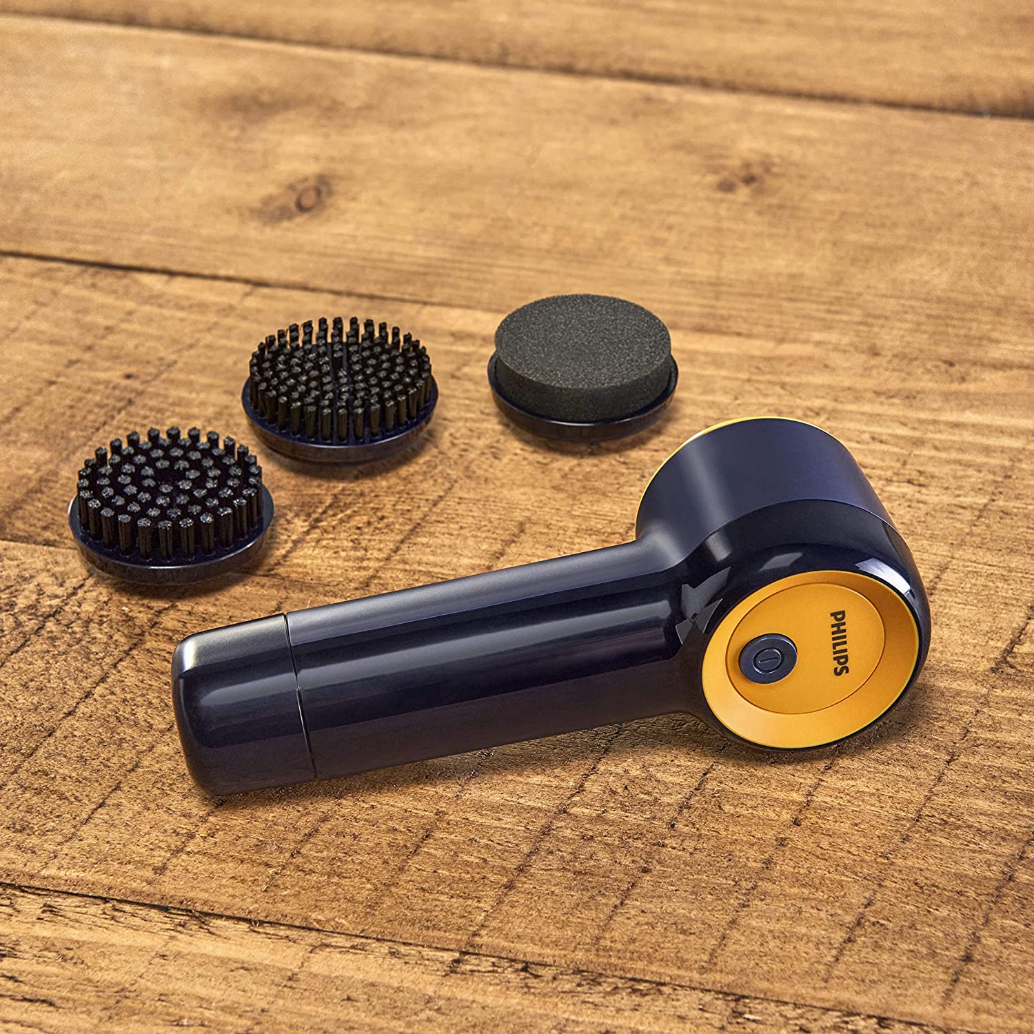 Máy vệ sinh giày Sneaker Cleaner GCA1000/60