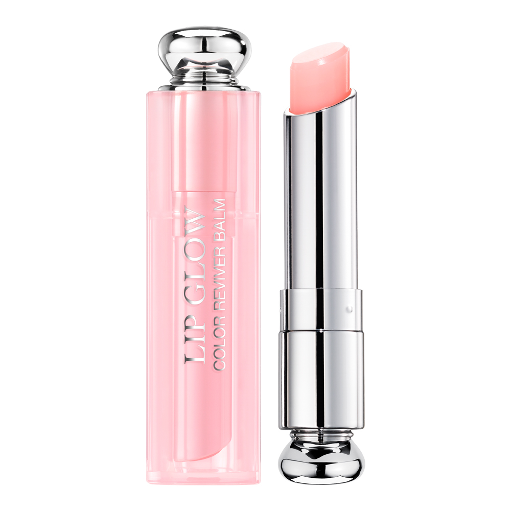 Son Dưỡng Dior Lip Glow