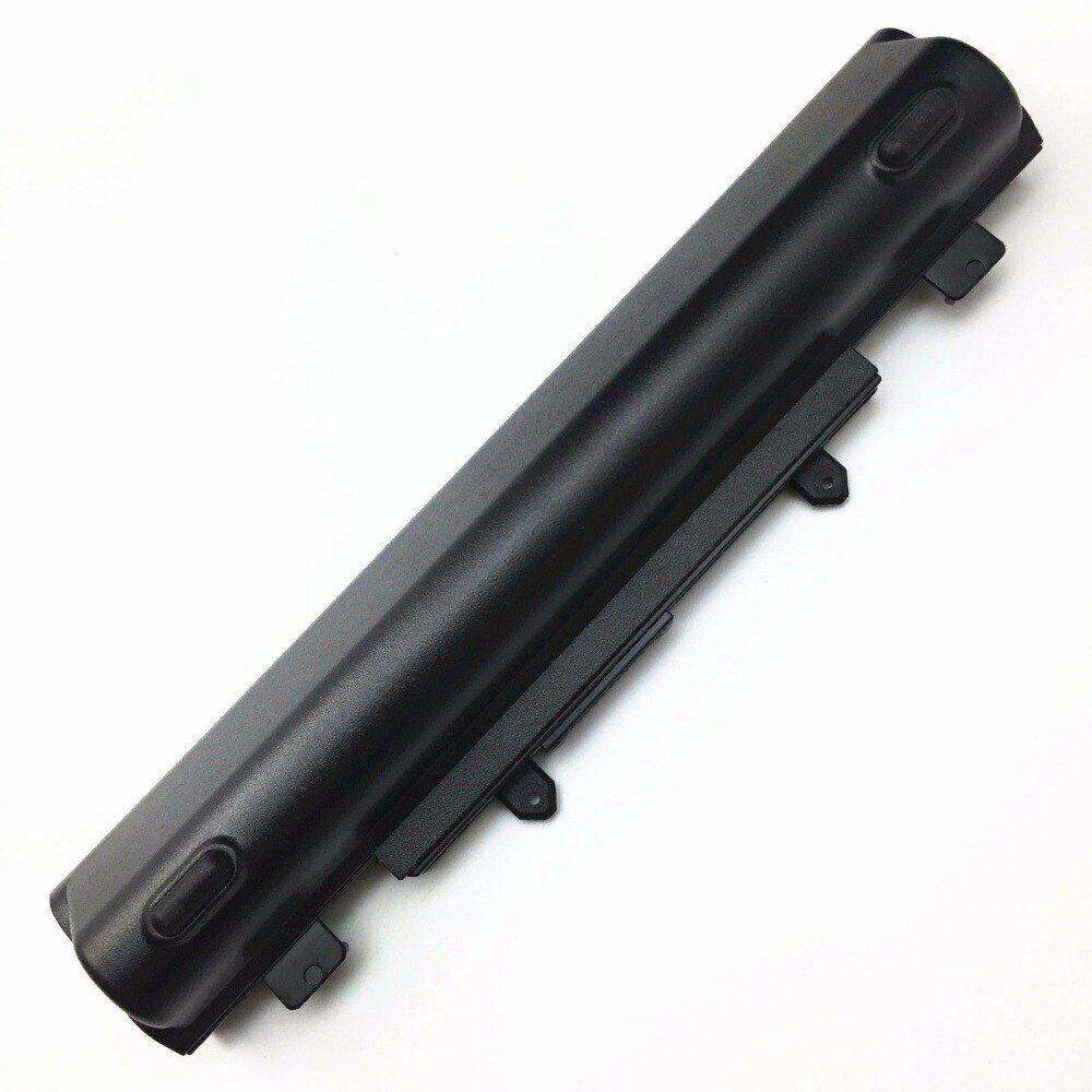 Pin laptop Acer Aspire E14 E15 E15-511 E5-571G-70BT E5-421 E5-572G