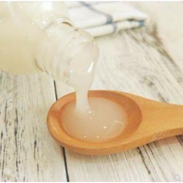 Tinh Chất Collagen Tươi Herbal Căng Bóng