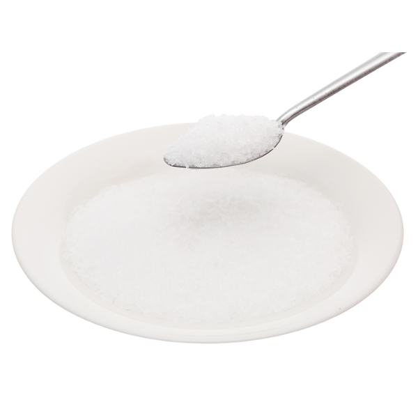 [Siêu thị WinMart] - Bột ngọt (mì chính) Ajinomoto gói 454g