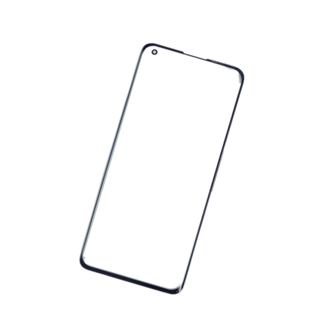 Mặt kính cho điện thoại Oppo Find X3