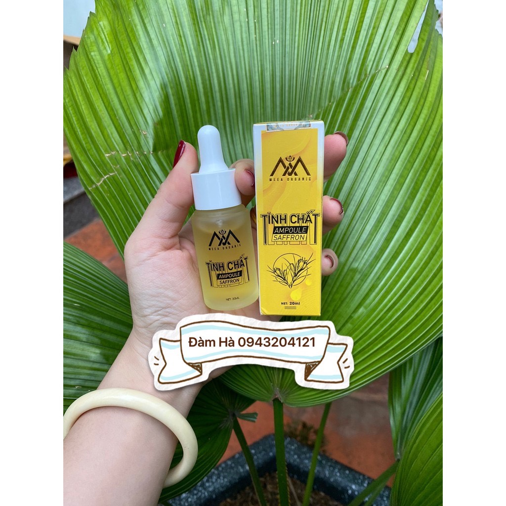 Combo kem face và serum Collagen cá hồi Dna