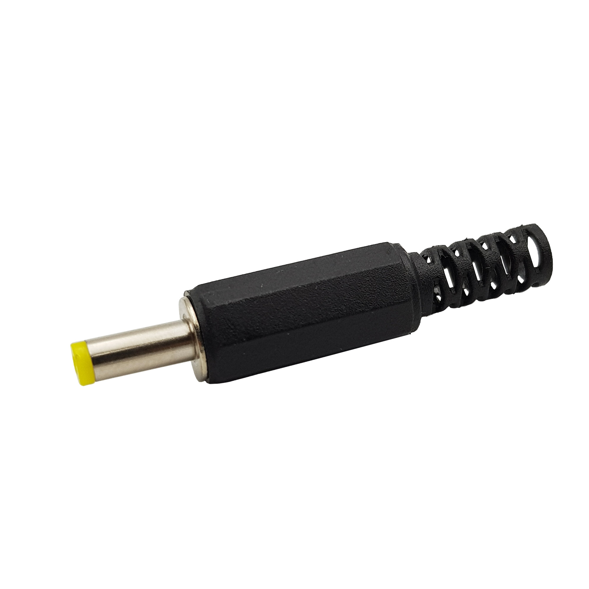 Jack DC đực 4.0x1.7 mm