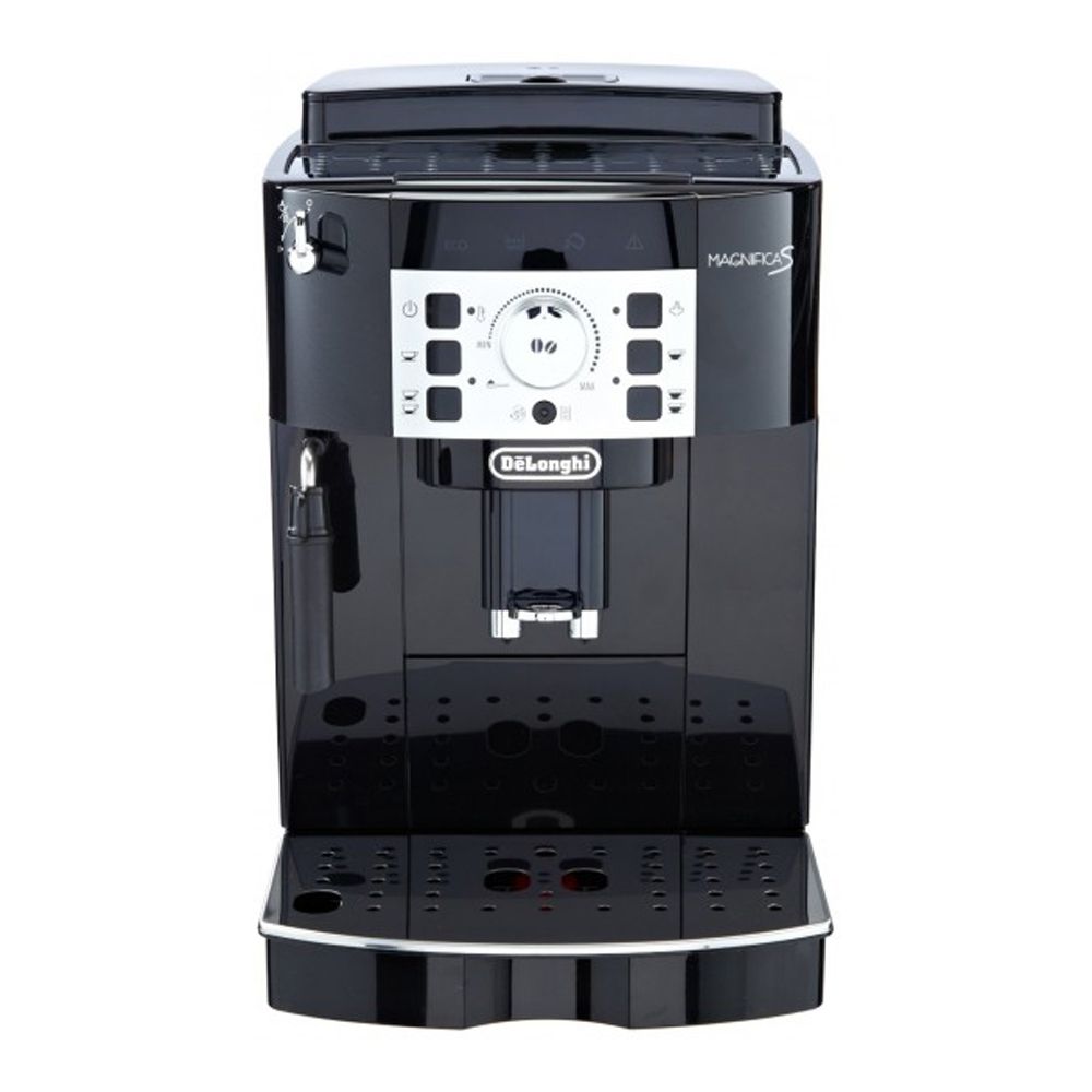 MÁY PHA CÀ PHÊ DELONGHI ECAM22.110.B