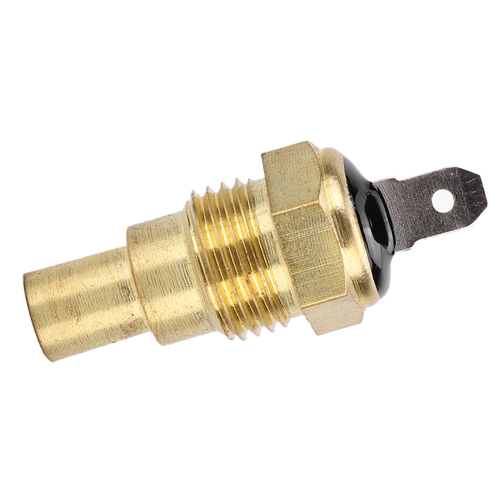 Coolant Sensor Car Engine Coolant Temperature Sensor For 83420-20020