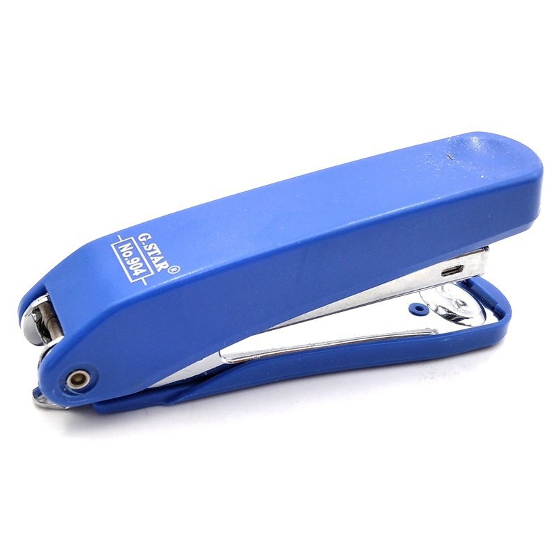 Bấm Kim Số 10 Gstar GS-904 ( Dùng Kim Bấm Số No.10 )