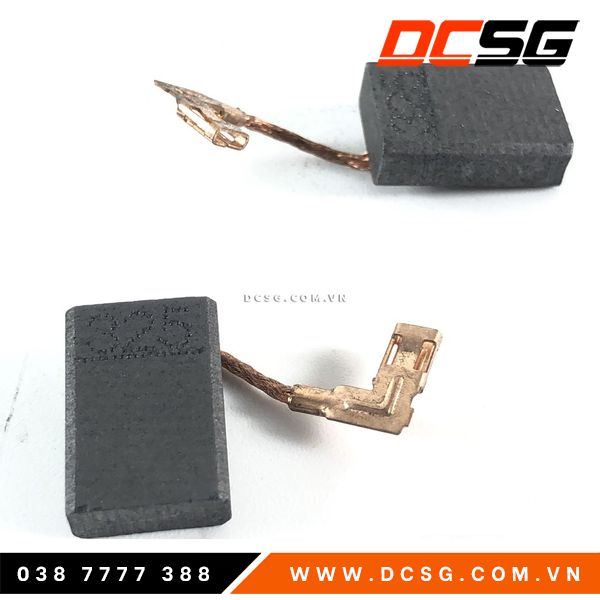 Chổi than Makita CB-325 | DCSG
