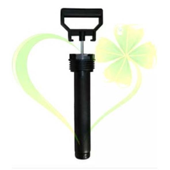 Bơm tròn thay thế bình xịt dudaco 4l và 8l