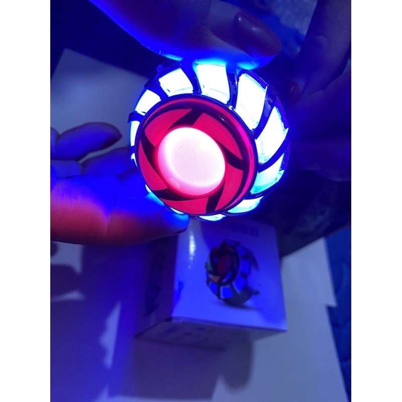 Bóng hậu led Lập Loè nhấp nháy( hàng mới về đủ màu nha khách)