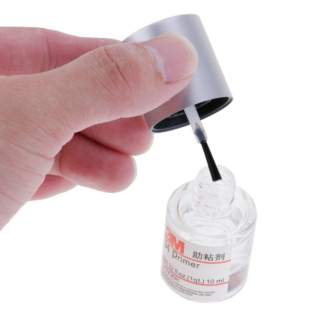 DUNG DỊCH TĂNG ĐỘ BÁM DÍNH 3M 94 PRIMER