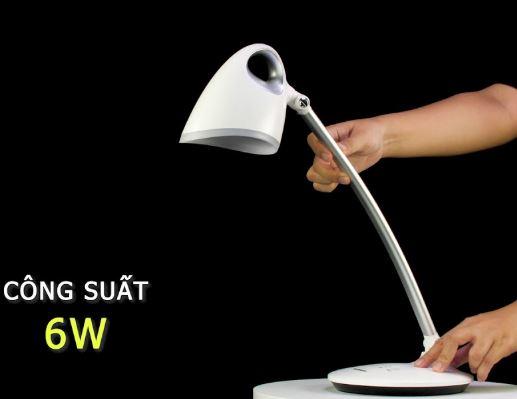 Đèn Để Bàn Led Panasonic HH-LT062019