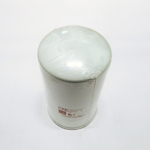 Lọc nước làm mát Fleetguard WF2076