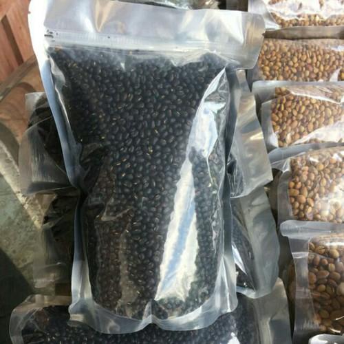 Trà Đậu Đen Xanh Lòng - GIẢM CÂN THẦN TỐC - 500G