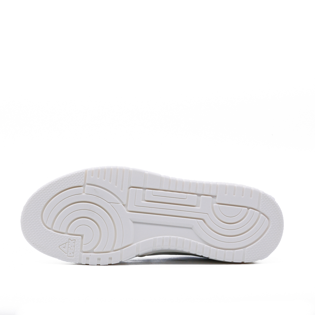 Giày thể thao Nam PEAK Casual Low Top E232391B