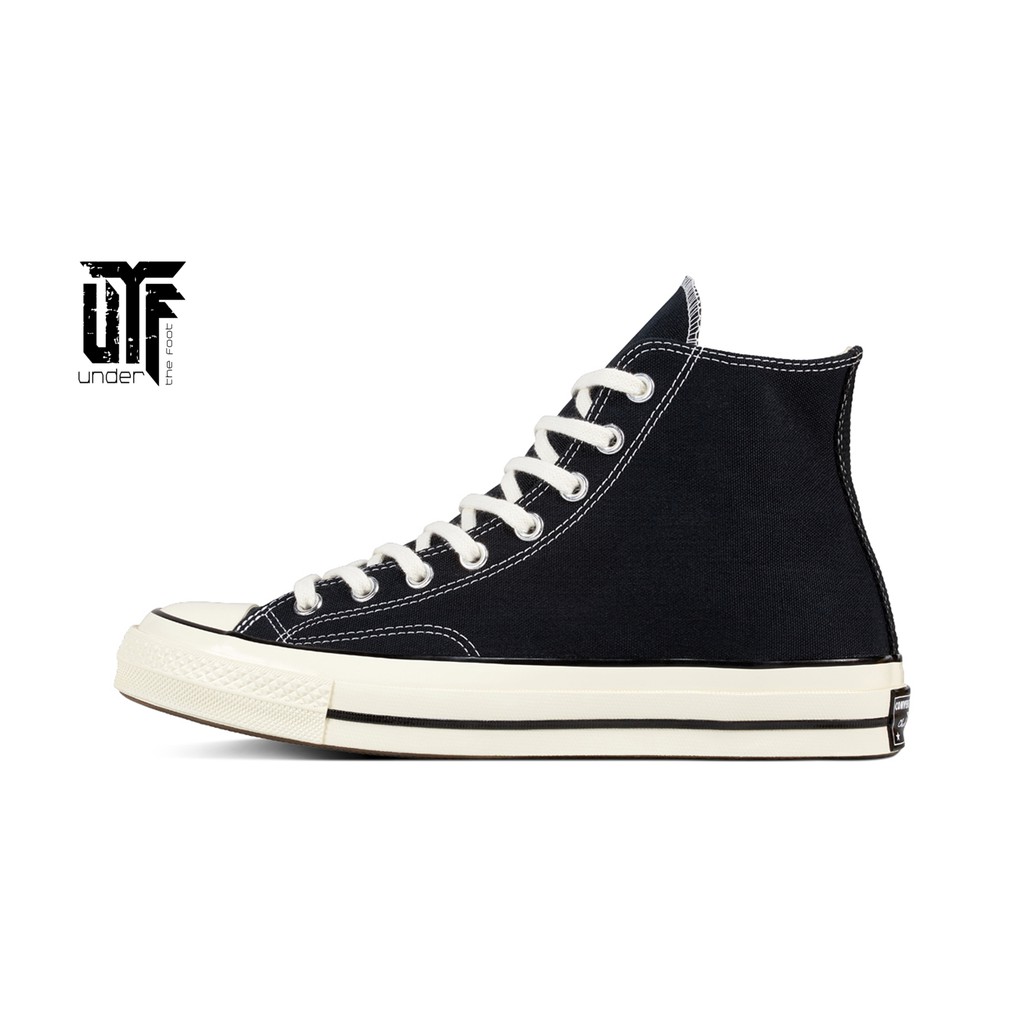 GIÀY CV 1970 CHUẨN 11 [FREESHIP+ẢNH THẬT]