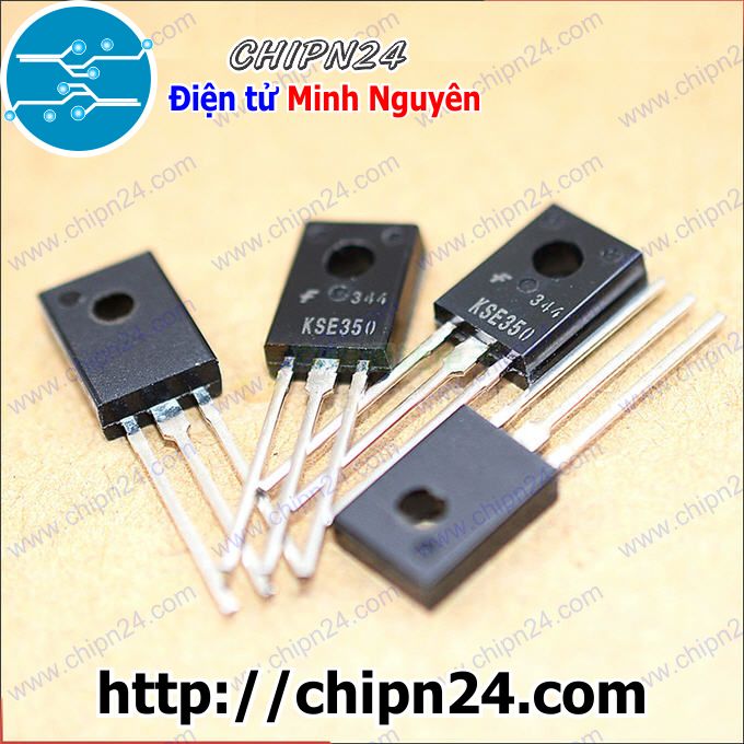 D1555 Transistor Pinout, Equivalent, Applications, Features, 60 OFF