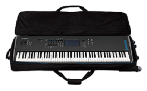 Bao đàn Synthesizer YAMAHA SC-MODX8