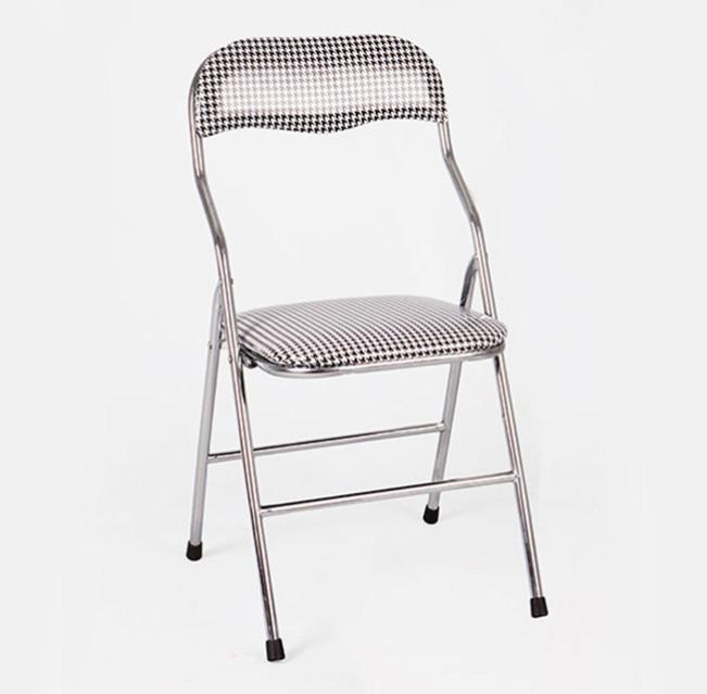 Ghế Gấp Xuân Hòa GS-01-00