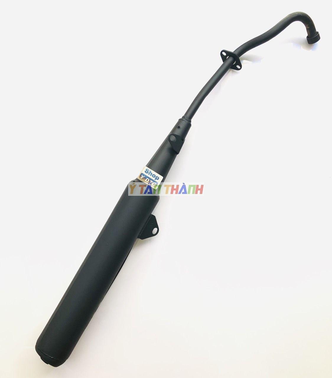 pô xe wave s110 MS 2020