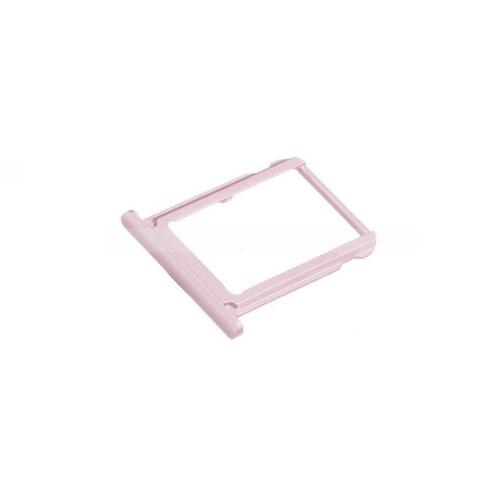 Khay Đựng Sim Thẻ Nhớ Xiaomi Mi A2