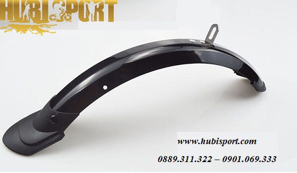 Chắn bùn cho xe đạp bánh 16 inc