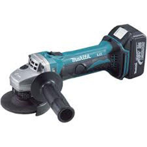 MÁY MÀI GÓC MAKITA DGA404RTJ2