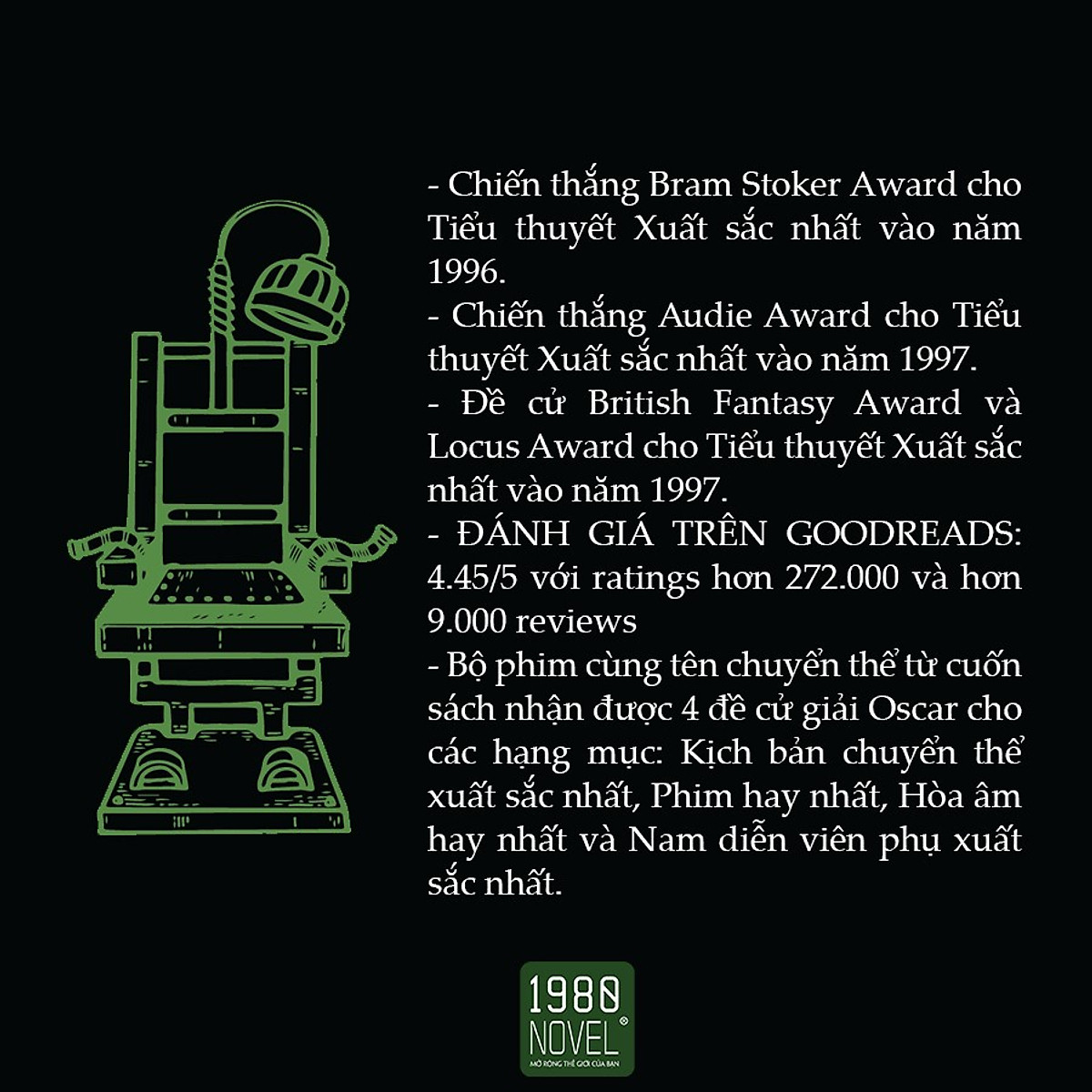 Sách - Dặm xanh