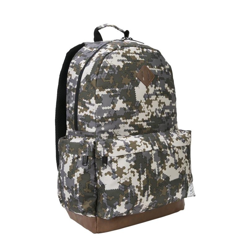 Targus TSB9360 - Balo Laptop 15.6 inch Strata Backpack