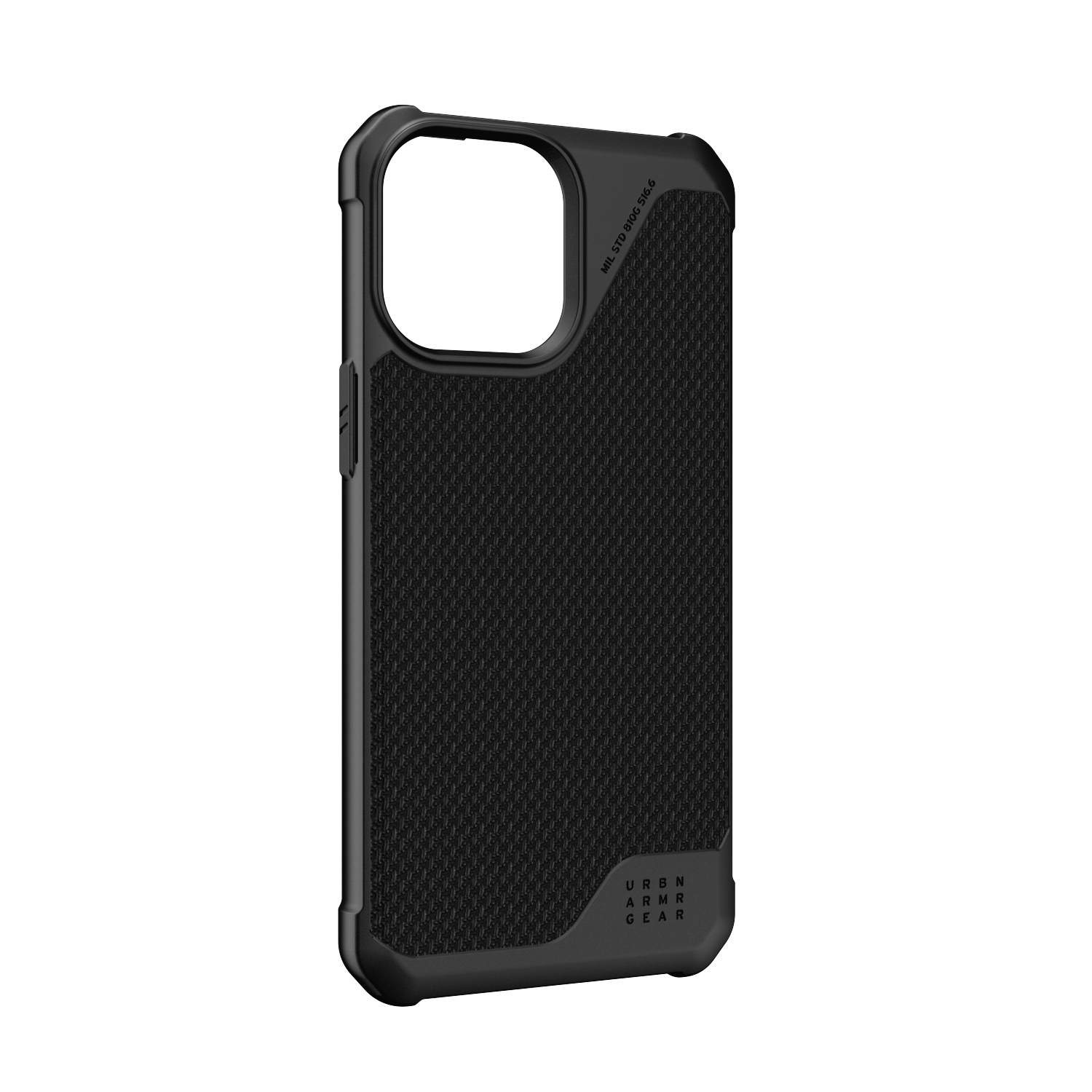 Ốp lưng UAG Metropolis LT cho iPhone 13 Pro Max [6.7 inch]