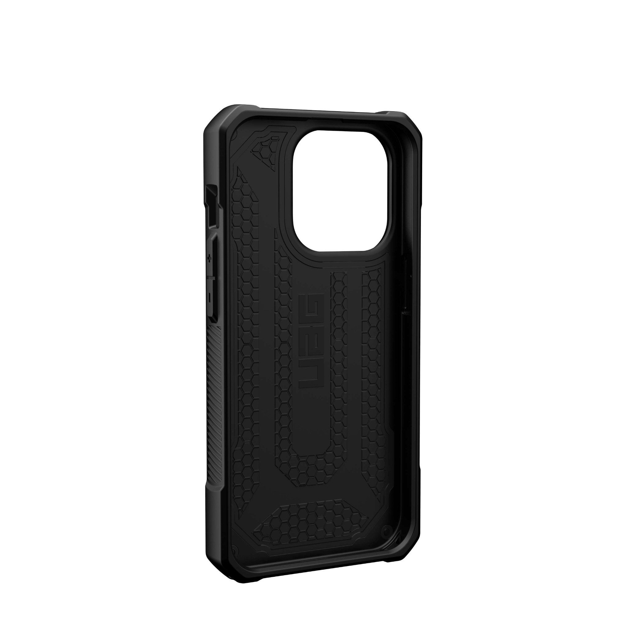 Ốp Lưng UAG MONARCH Cho iPhone 14 PRO [6.1 INCH]
