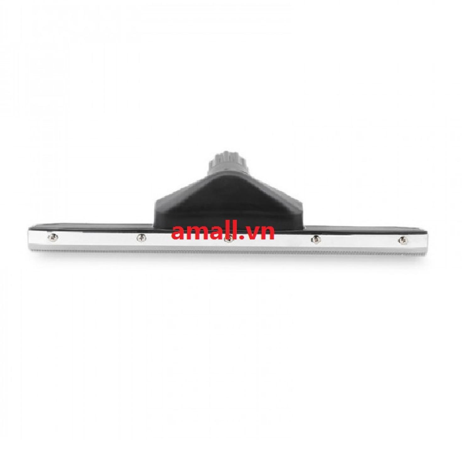 Bàn hút nước dùng cho máy hút bụi 30l-60l-70l-80l