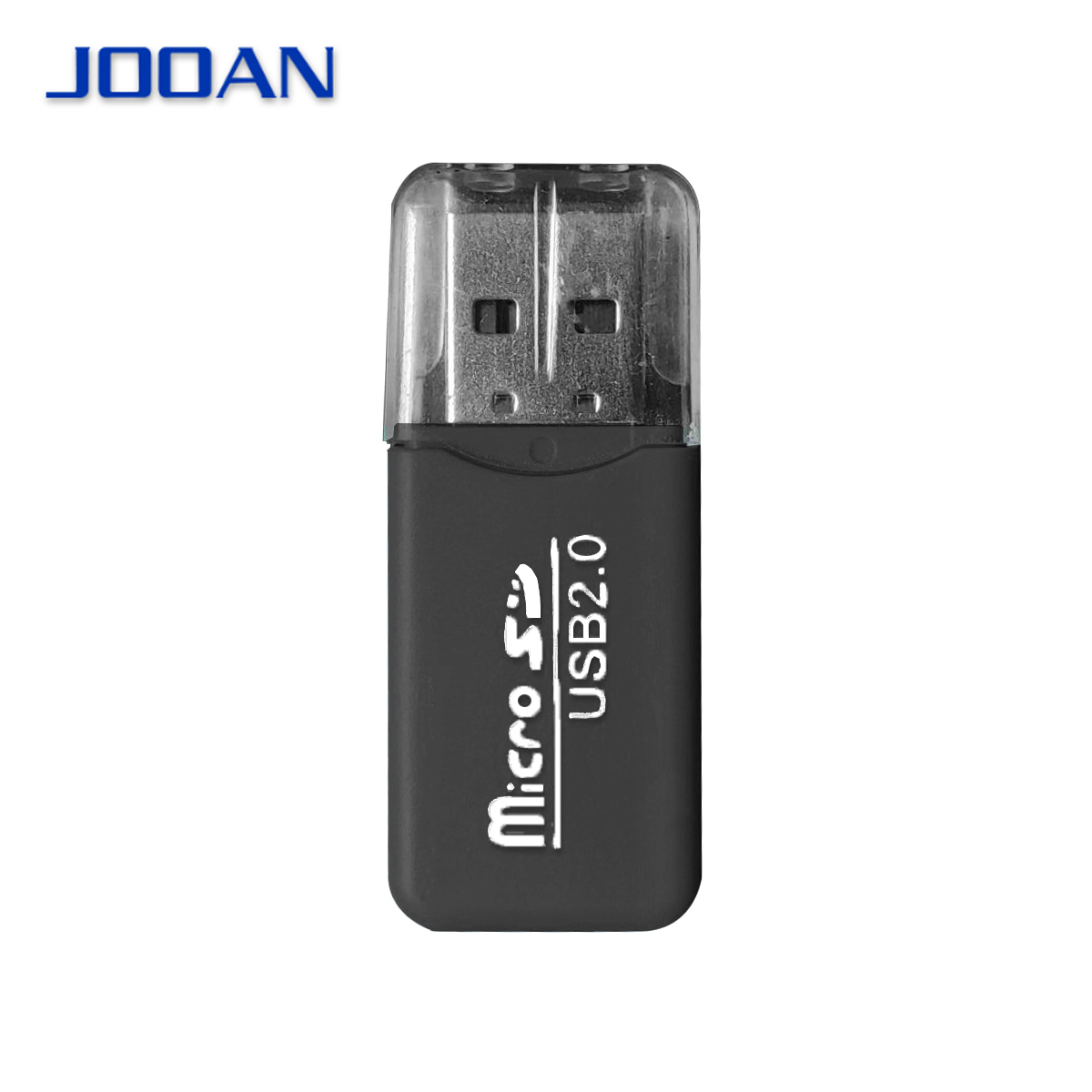 USB C Hub USB Type C 3.0 Converter Card Reader