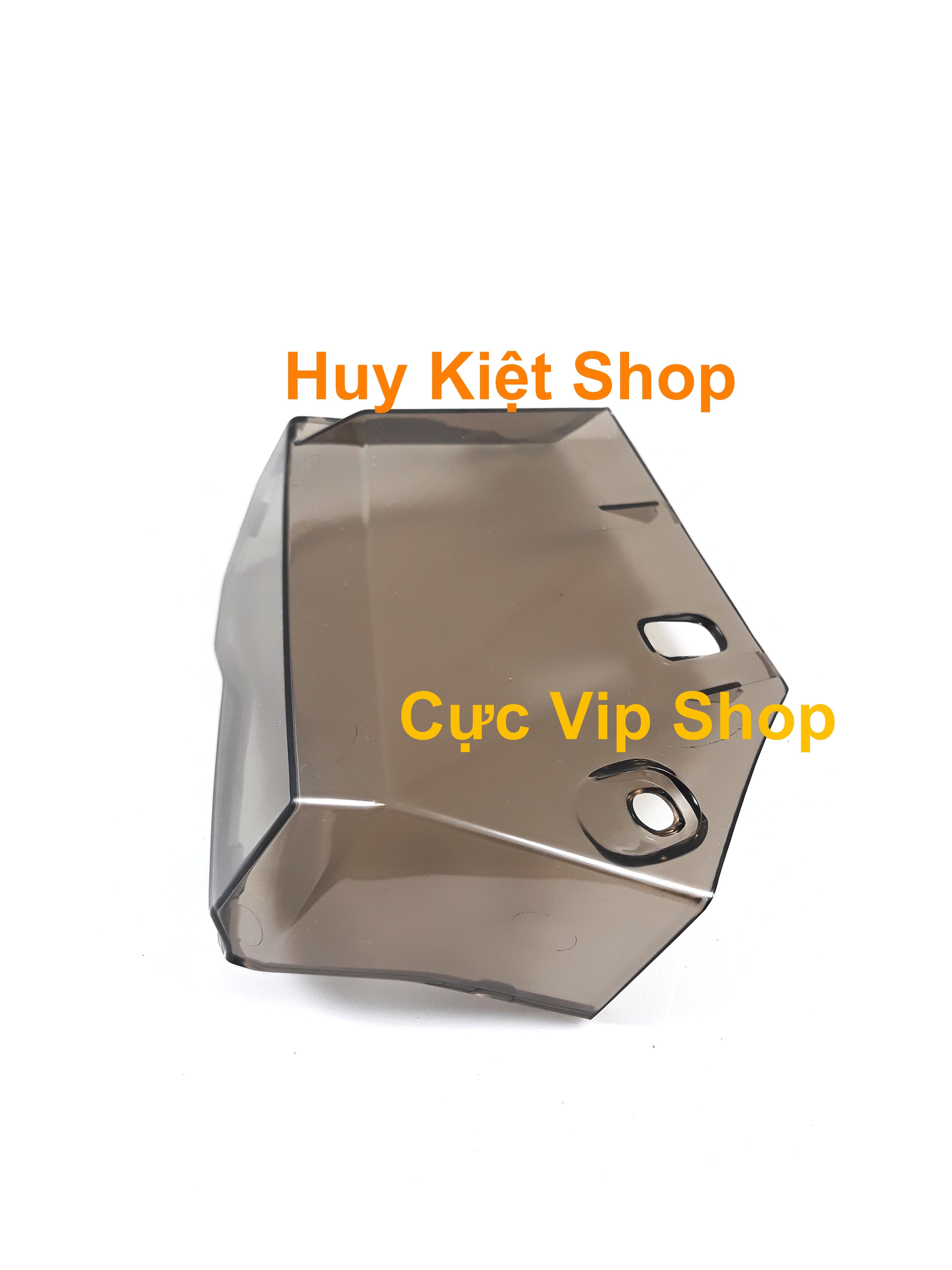 [HCM]Nắp Che Nước Làm Mát Cho Xe AirBlade 2016 - 2019 MS1493