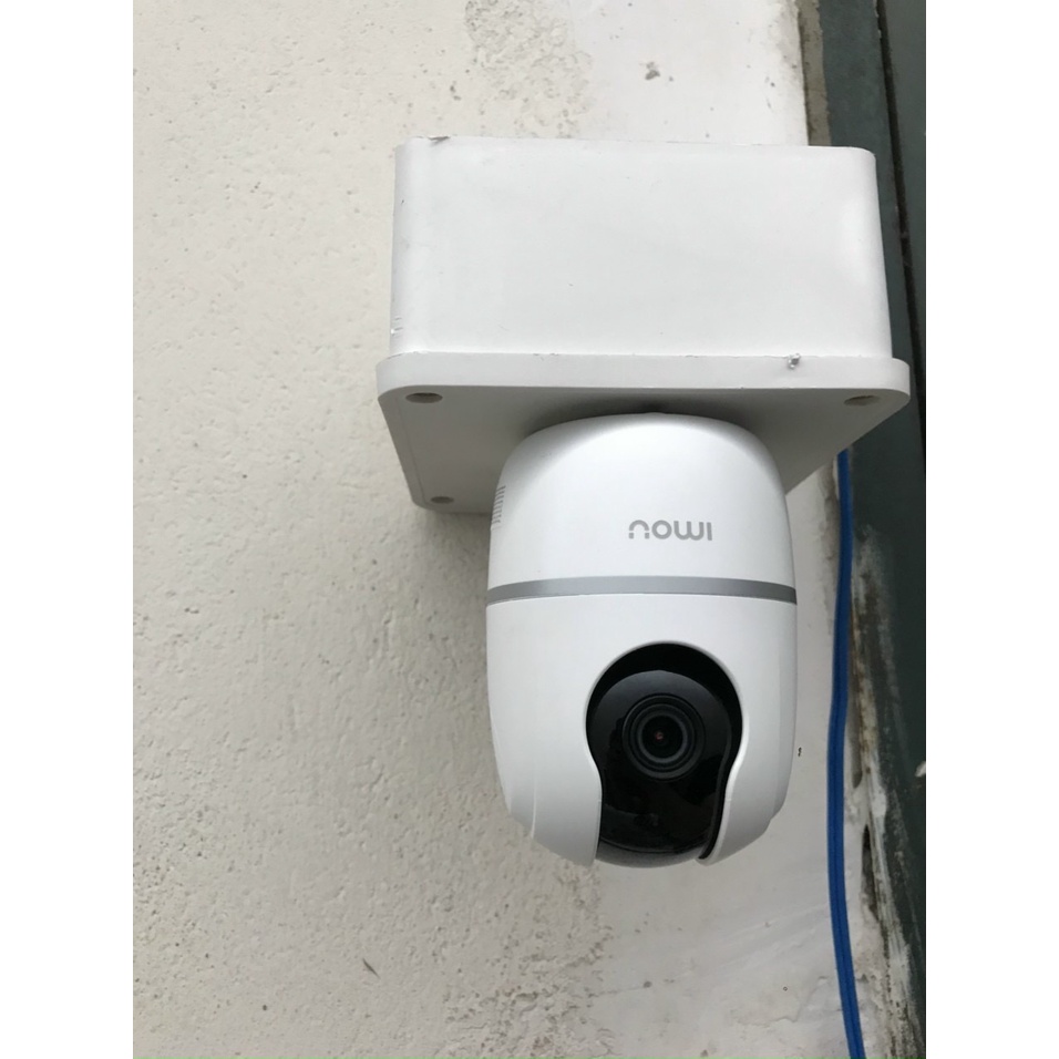 Chân đế camera Robo (chữ L), chân đế đa năng đựng nguồn thẩm mỹ