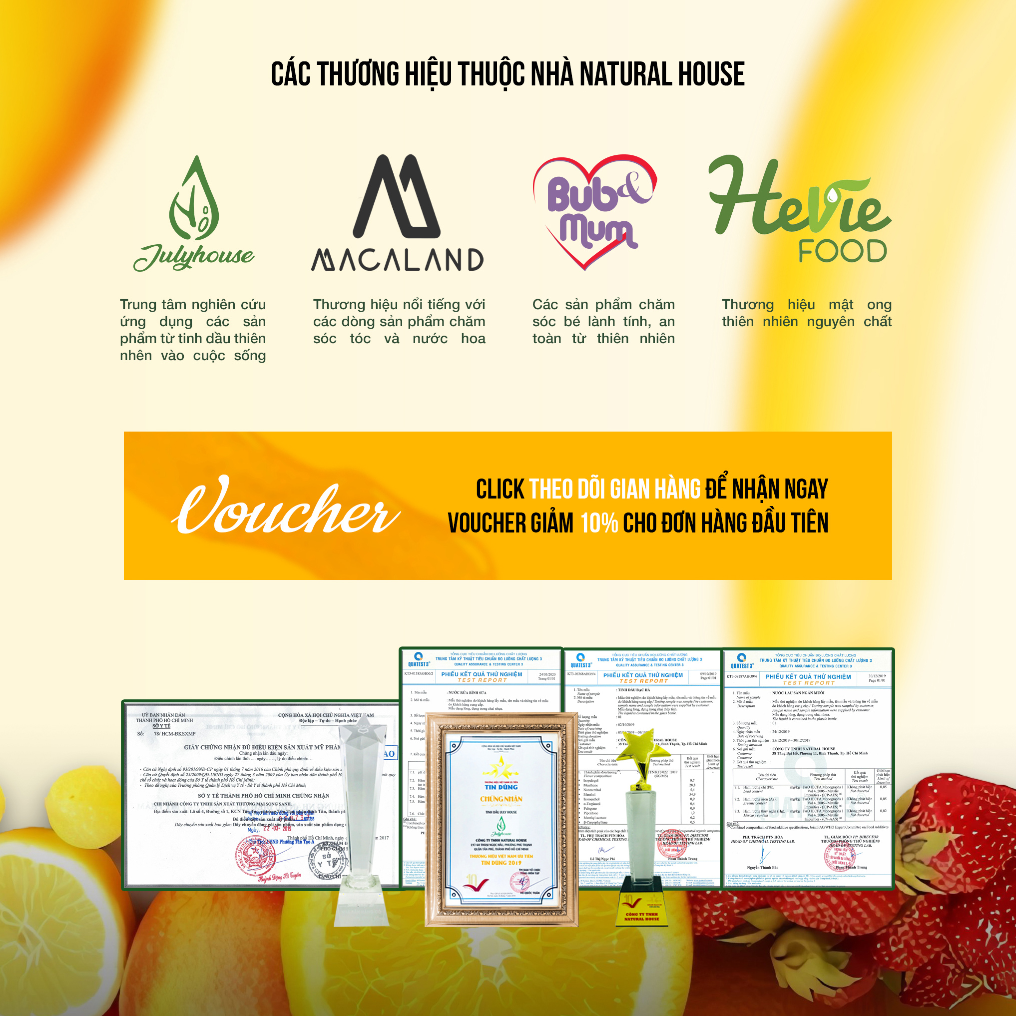 (FREESHIP MAX) Nước cốt Atiso đỏ 500ml HeVieFood - YOOSOO
