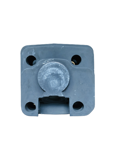 Bộ nòng piston bạc ắc AIP máy cưa 5200 ( xilanh/ xylanh / cylinder )