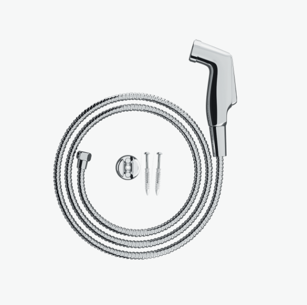 Vòi xịt vệ sinh INAX CFV-105MM
