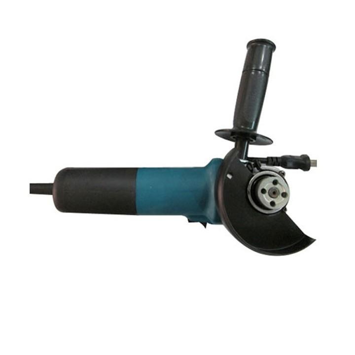 Máy mài makita 9556 công tắc thân bền bỉ