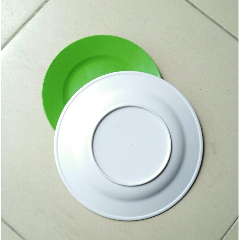 Đĩa tròn nhựa phíp Song Long đủ cỡ lựa chọn