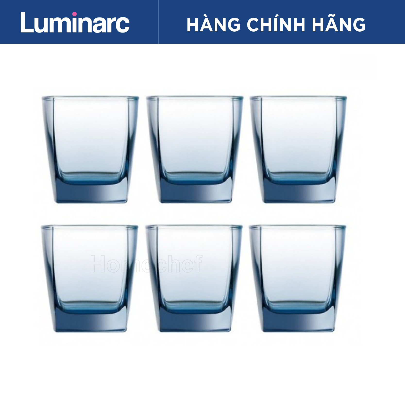 Bộ cốc thủy tinh Luminarc thấp Sterling 30cl  dáng thấp 300ml G2564 / J1582 / J5388 / L1710 hàng chính hãng, chất liệu thủy tinh trong suốt, chịu nhiệt cao, bảo đảm an toàn vệ sinh, Thiết kế tinh tế sang trọng, đẹp mắt