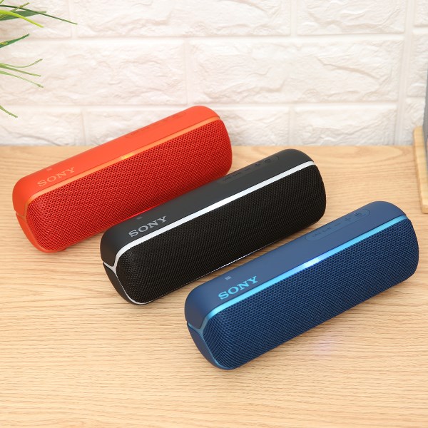 Loa Bluetooth Sony Extra Bass SRS-XB22 ( Like New )