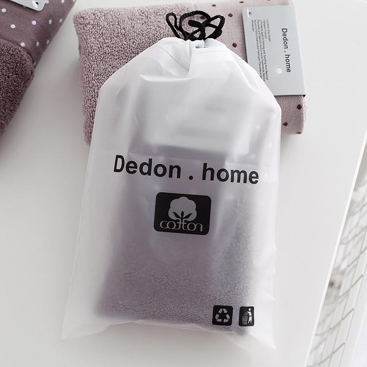 Hút Nước Khăn Mặt 100% Cotton Khăn Mặt Nam Rửa Mặt Khăn Mặt Nữ Đồ Gia Dụng Người Lớn 100% Cotton Mềm Mại Dày Nhanh Khô Khăn Mặt Bán Buôn