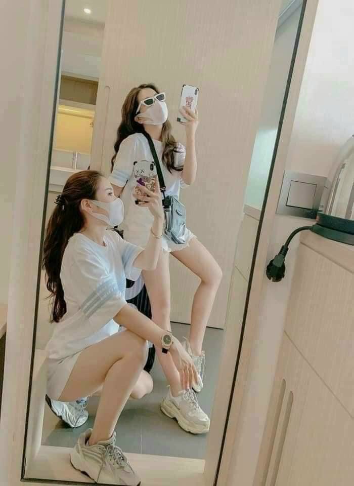 khẩu trang 3d hoàng quân (combo 300 cái)